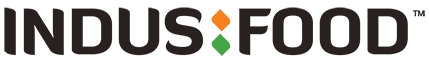 Indusfood