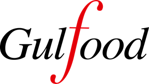 gulfood-logo